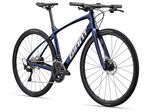 Xe đạp touring Giant Fastroad Advanced 1 2022